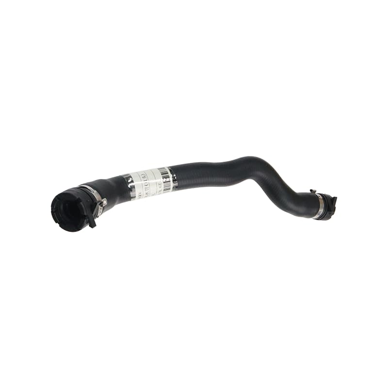 Amazon.com: Automobile Tube Heater Hose OE:6466XV Compatible